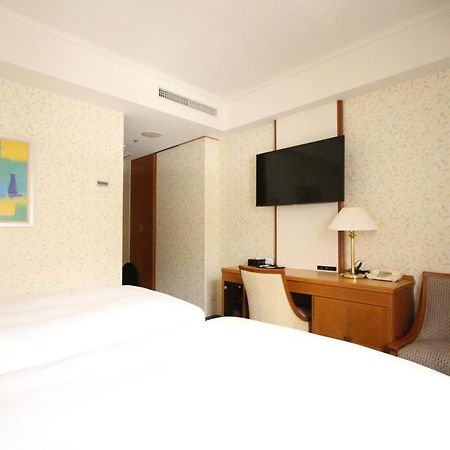 Koko Hotel Osaka Shinsaibashi Εξωτερικό φωτογραφία