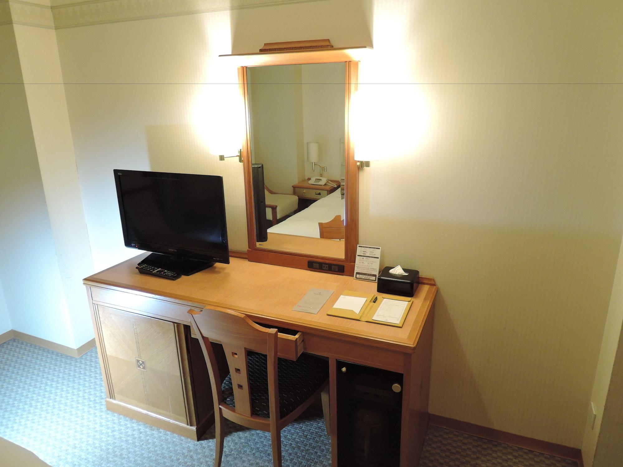 Koko Hotel Osaka Shinsaibashi Εξωτερικό φωτογραφία