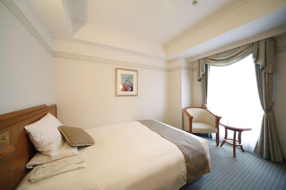 Koko Hotel Osaka Shinsaibashi Εξωτερικό φωτογραφία
