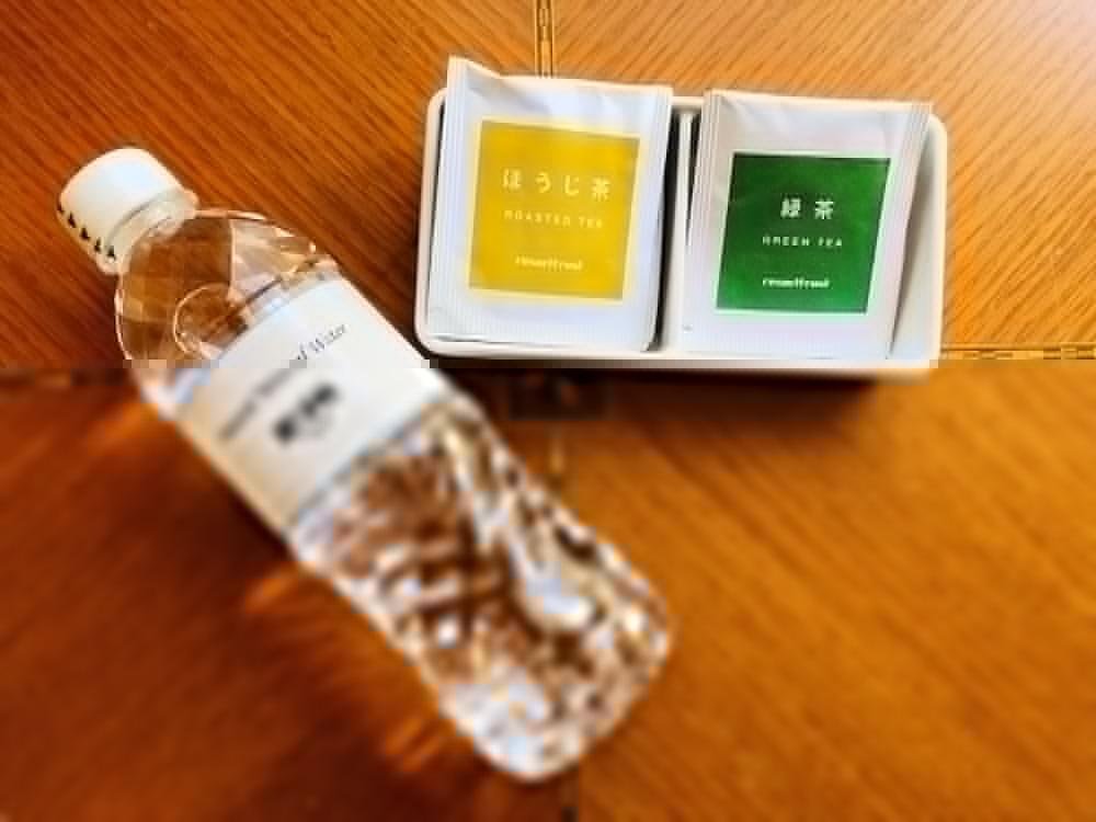 Koko Hotel Osaka Shinsaibashi Εξωτερικό φωτογραφία