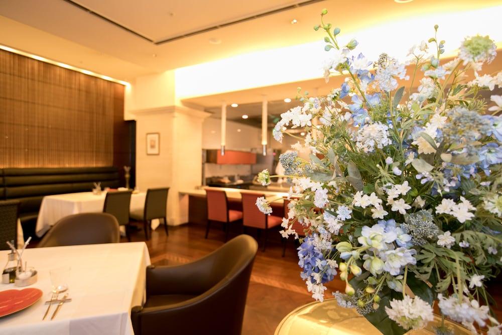 Koko Hotel Osaka Shinsaibashi Εξωτερικό φωτογραφία