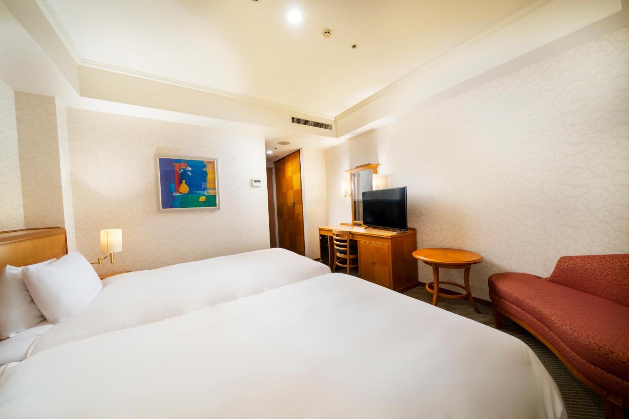 Koko Hotel Osaka Shinsaibashi Εξωτερικό φωτογραφία