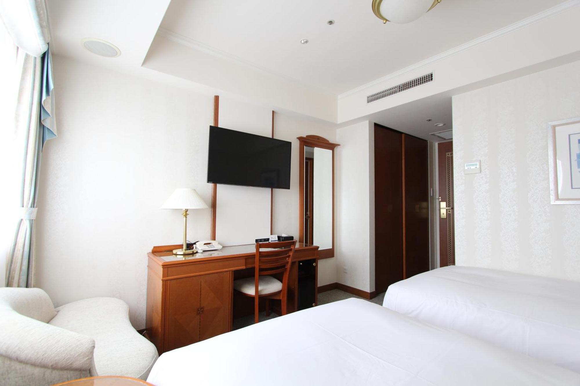 Koko Hotel Osaka Shinsaibashi Εξωτερικό φωτογραφία