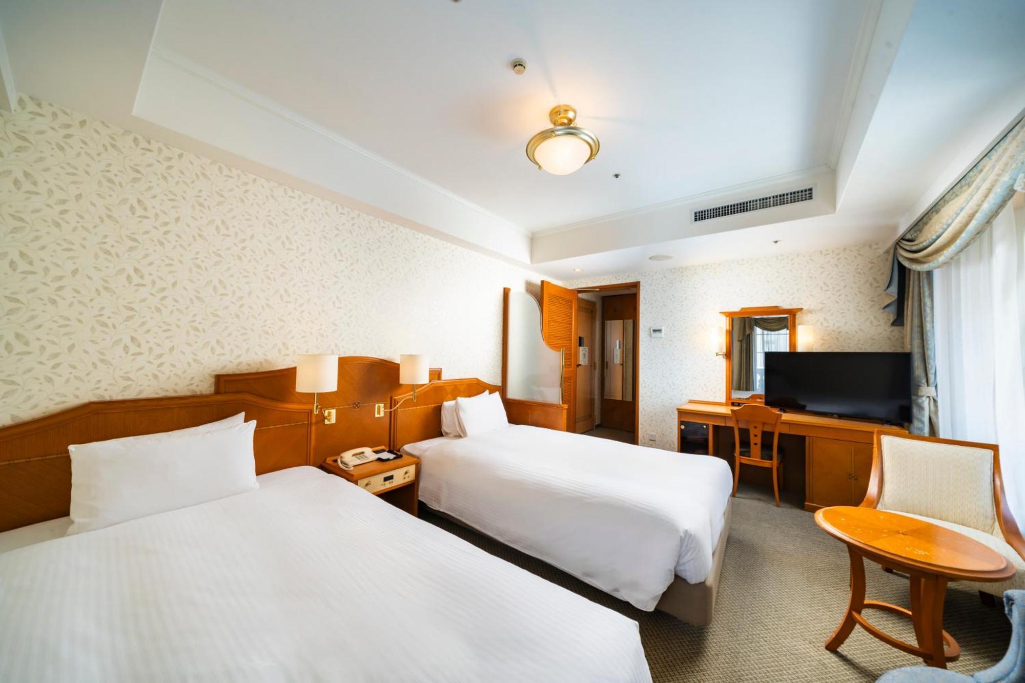 Koko Hotel Osaka Shinsaibashi Εξωτερικό φωτογραφία
