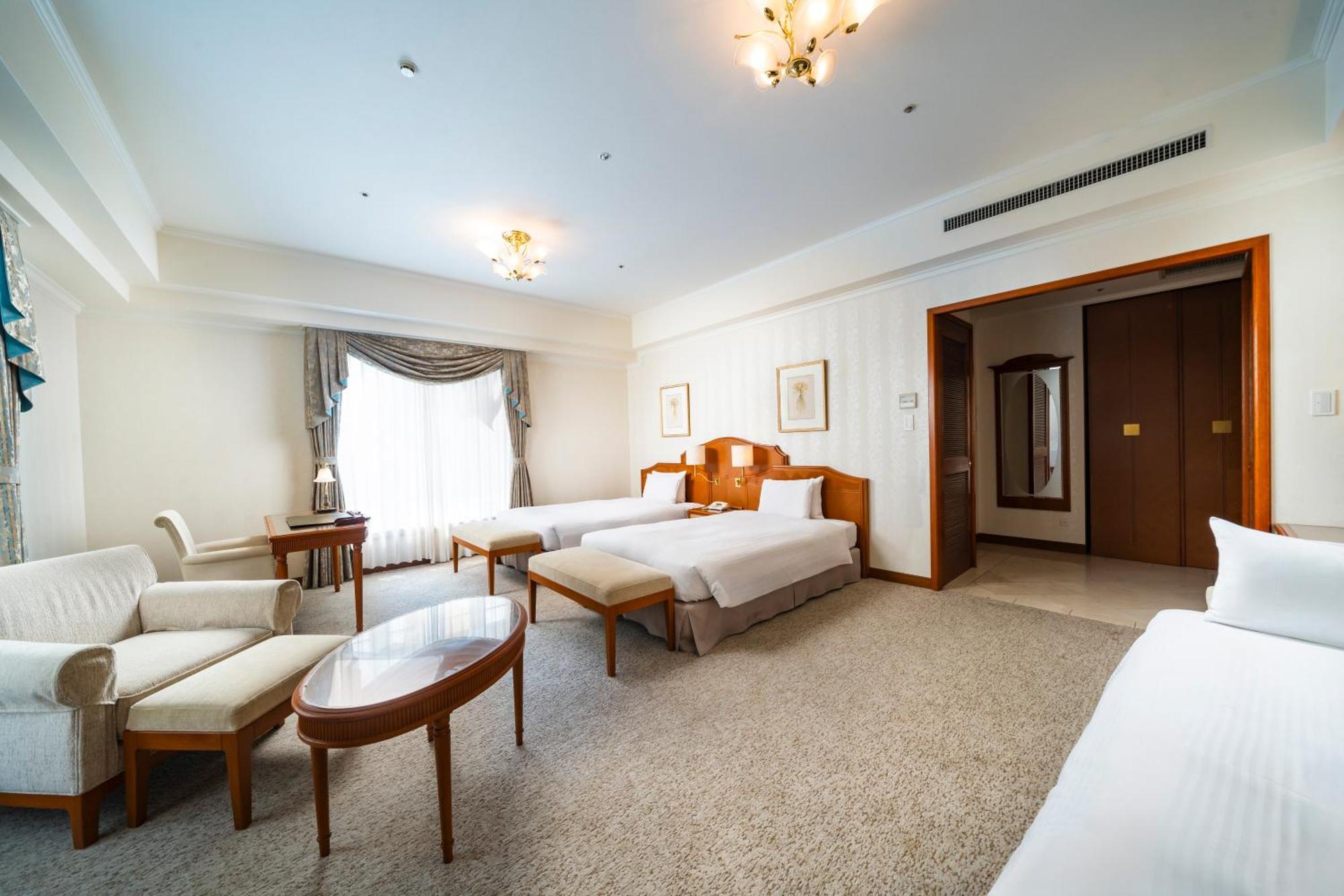 Koko Hotel Osaka Shinsaibashi Εξωτερικό φωτογραφία