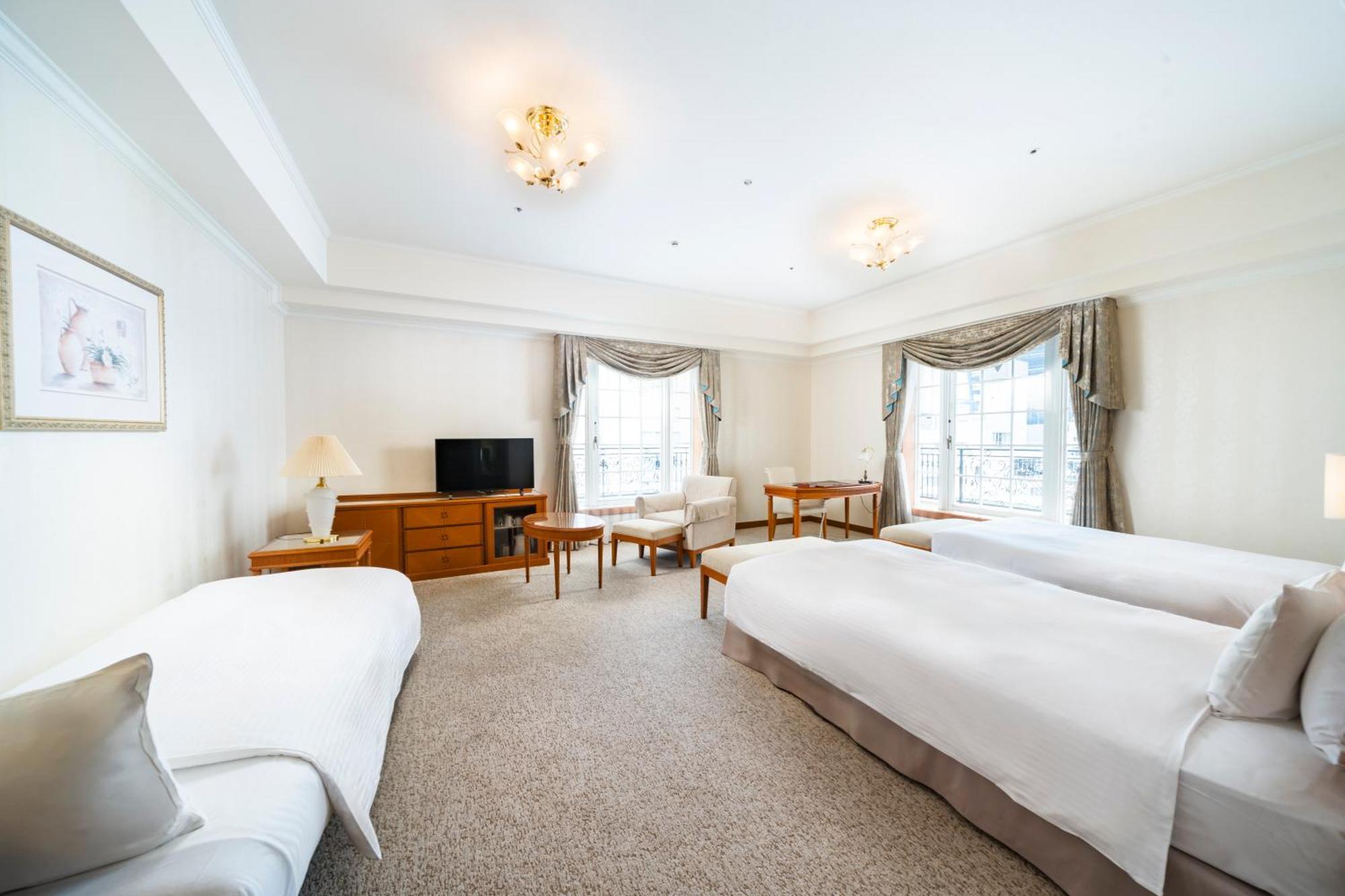 Koko Hotel Osaka Shinsaibashi Εξωτερικό φωτογραφία