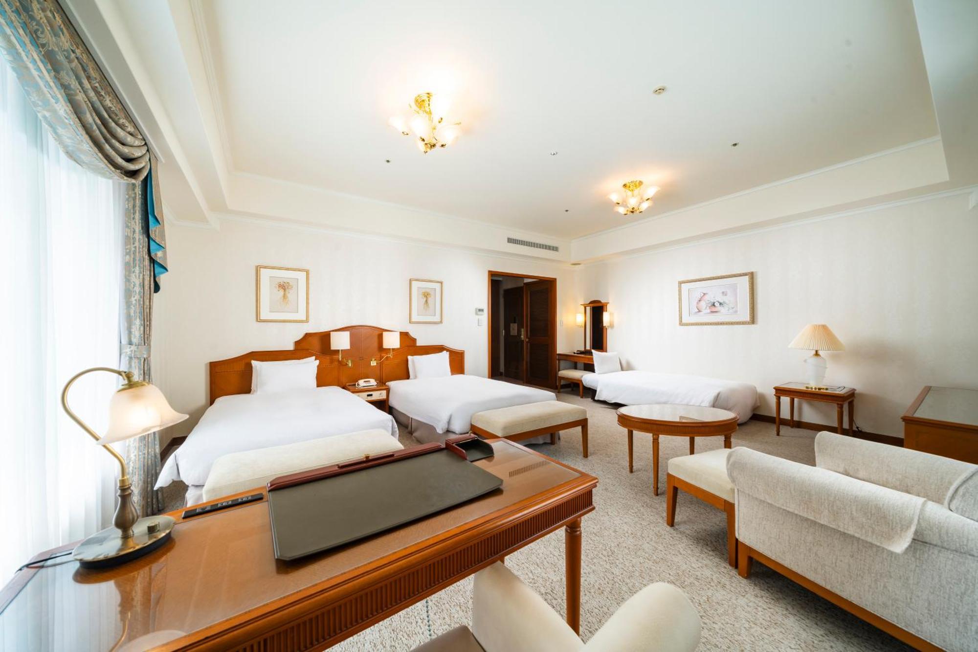 Koko Hotel Osaka Shinsaibashi Εξωτερικό φωτογραφία