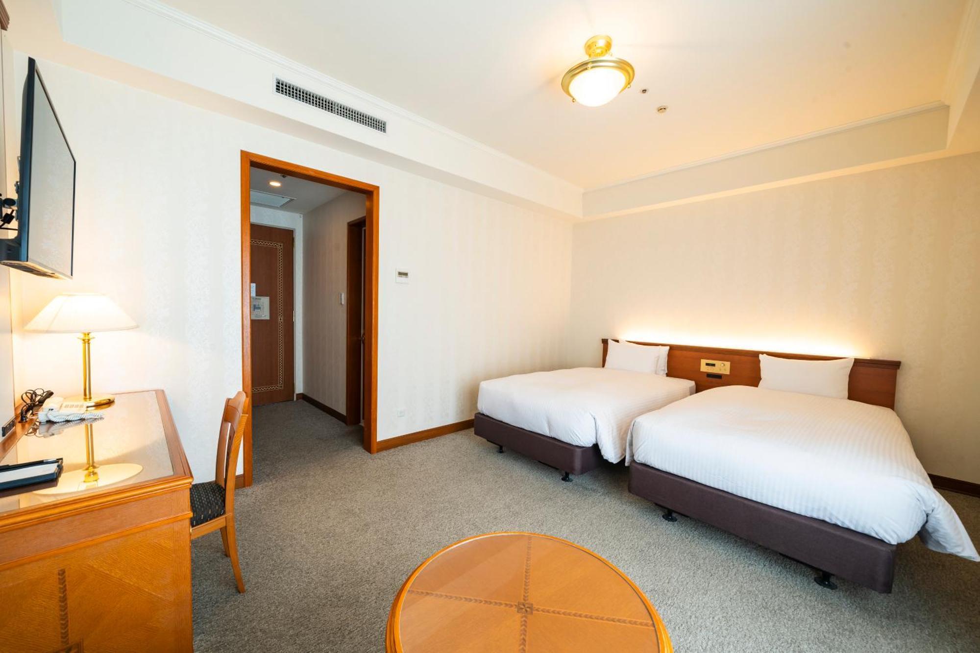 Koko Hotel Osaka Shinsaibashi Εξωτερικό φωτογραφία
