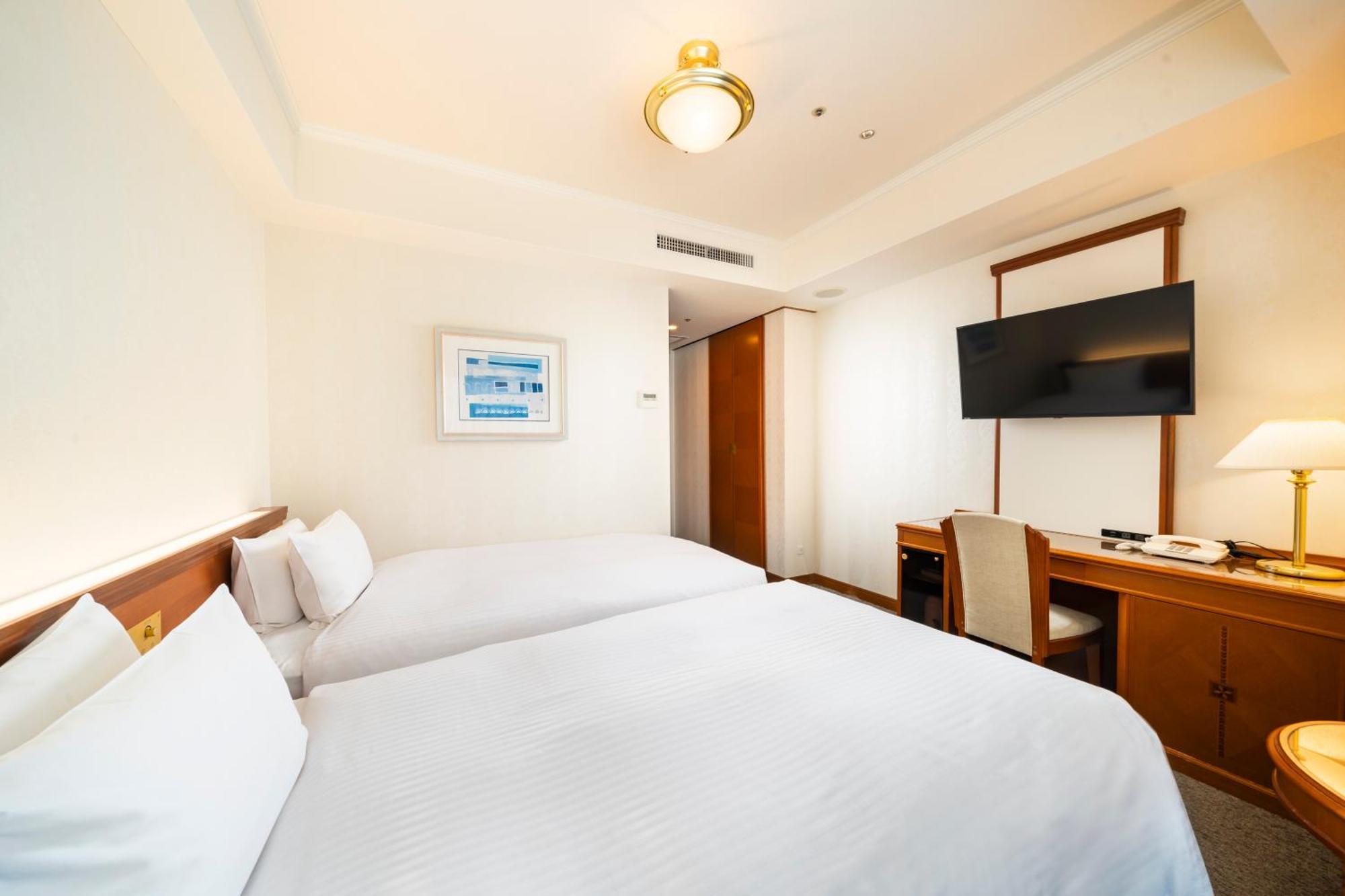 Koko Hotel Osaka Shinsaibashi Εξωτερικό φωτογραφία
