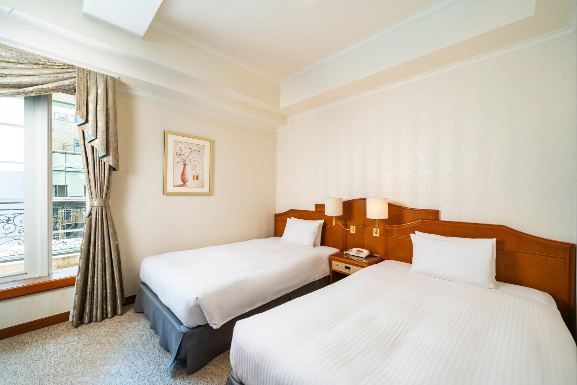 Koko Hotel Osaka Shinsaibashi Εξωτερικό φωτογραφία