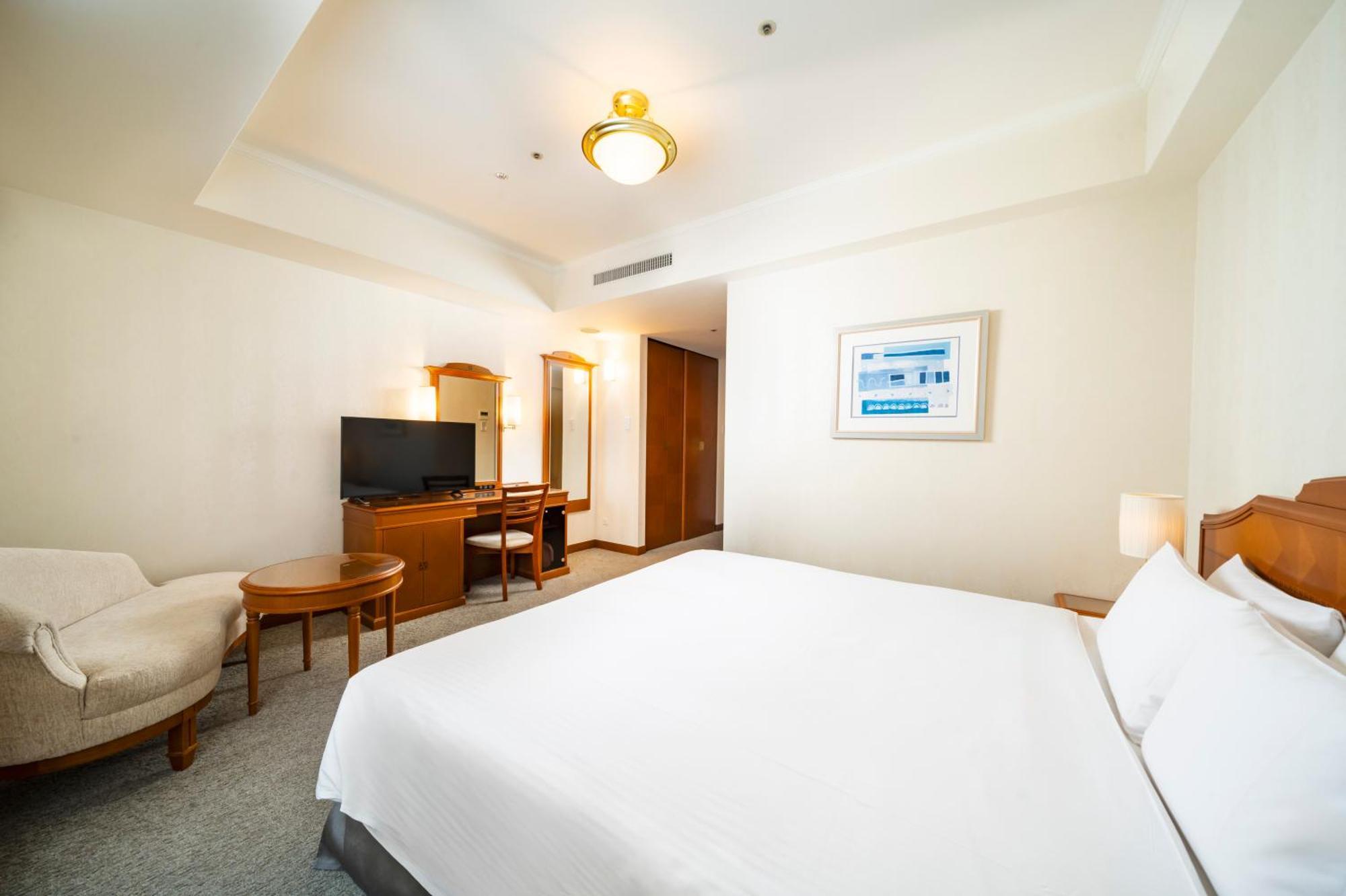Koko Hotel Osaka Shinsaibashi Εξωτερικό φωτογραφία