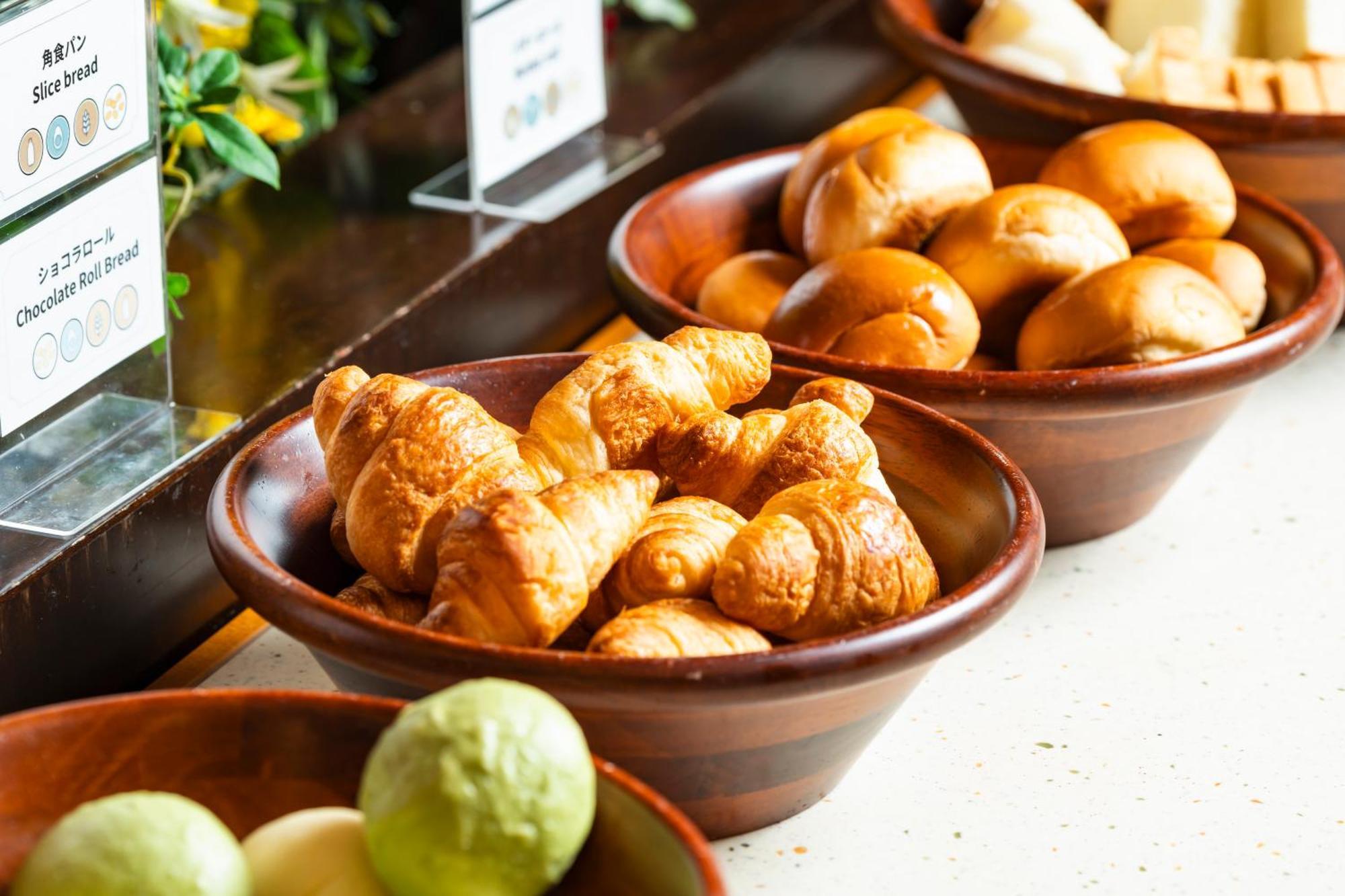Koko Hotel Osaka Shinsaibashi Εξωτερικό φωτογραφία